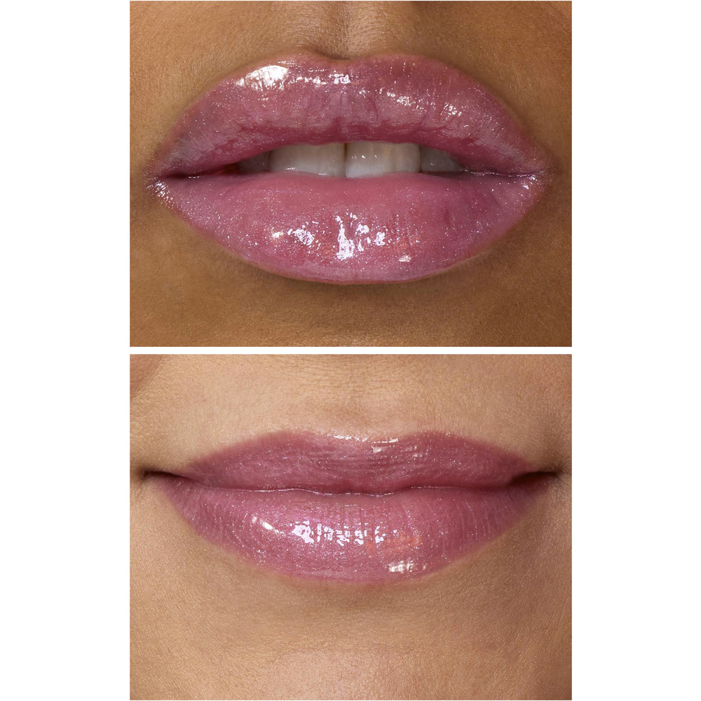 Glossy Lip Treat