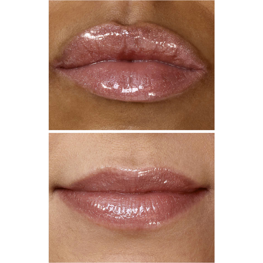 Glossy Lip Treat