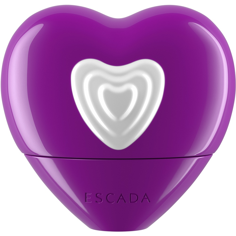 Party Love EdP