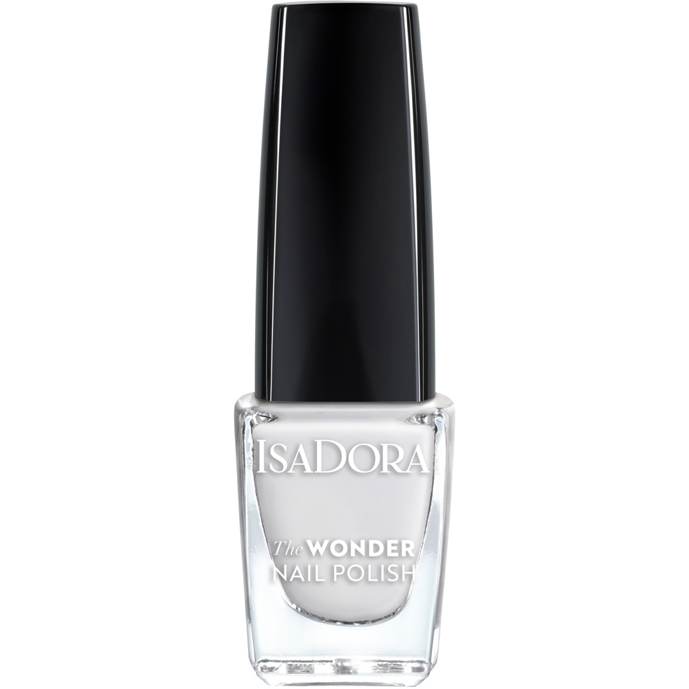 Wonder Nail Polish, 6ml