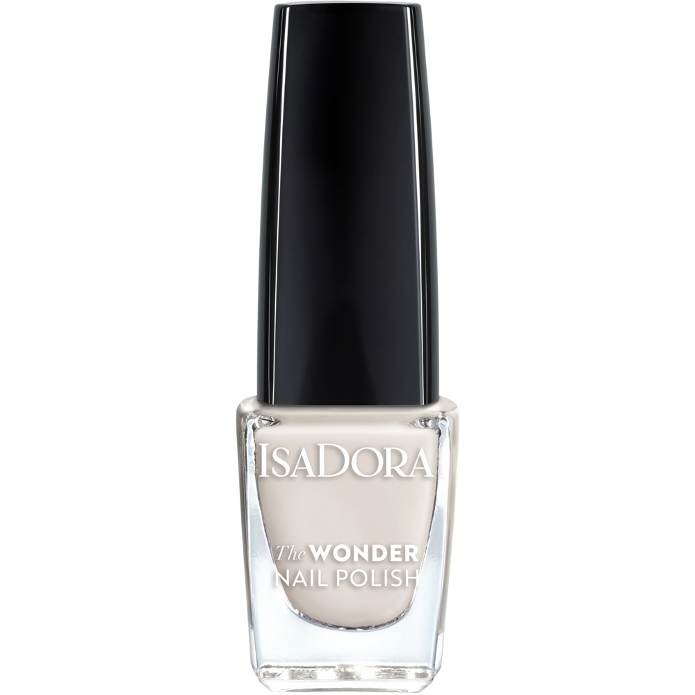 Wonder Nail Polish, 6ml