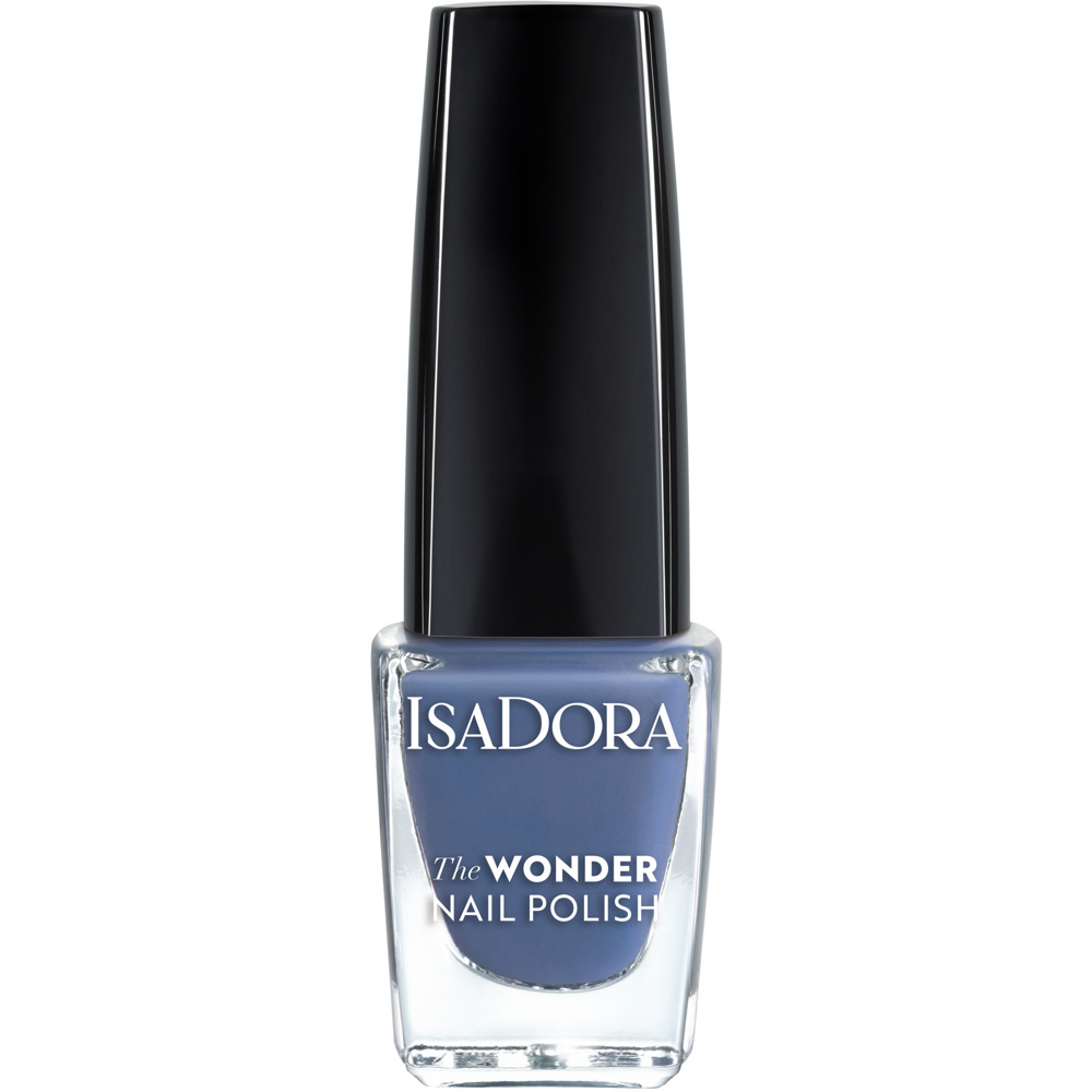 Wonder Nail Polish, 6ml