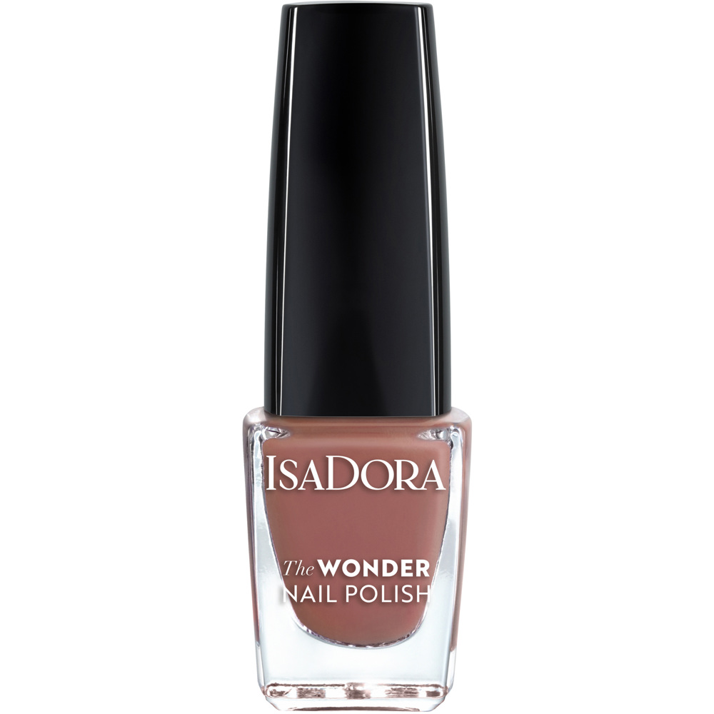 Wonder Nail Polish, 6ml