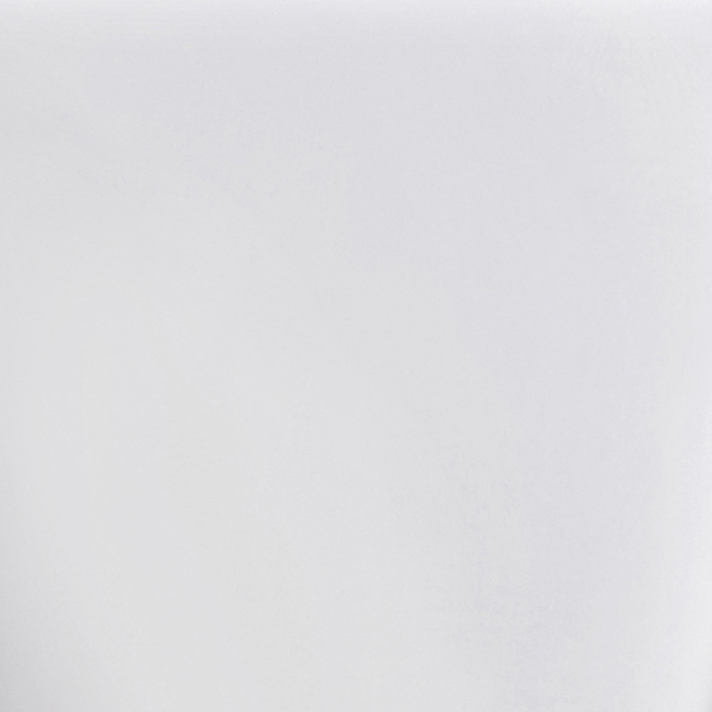 Wonder Nail Polish, 6ml