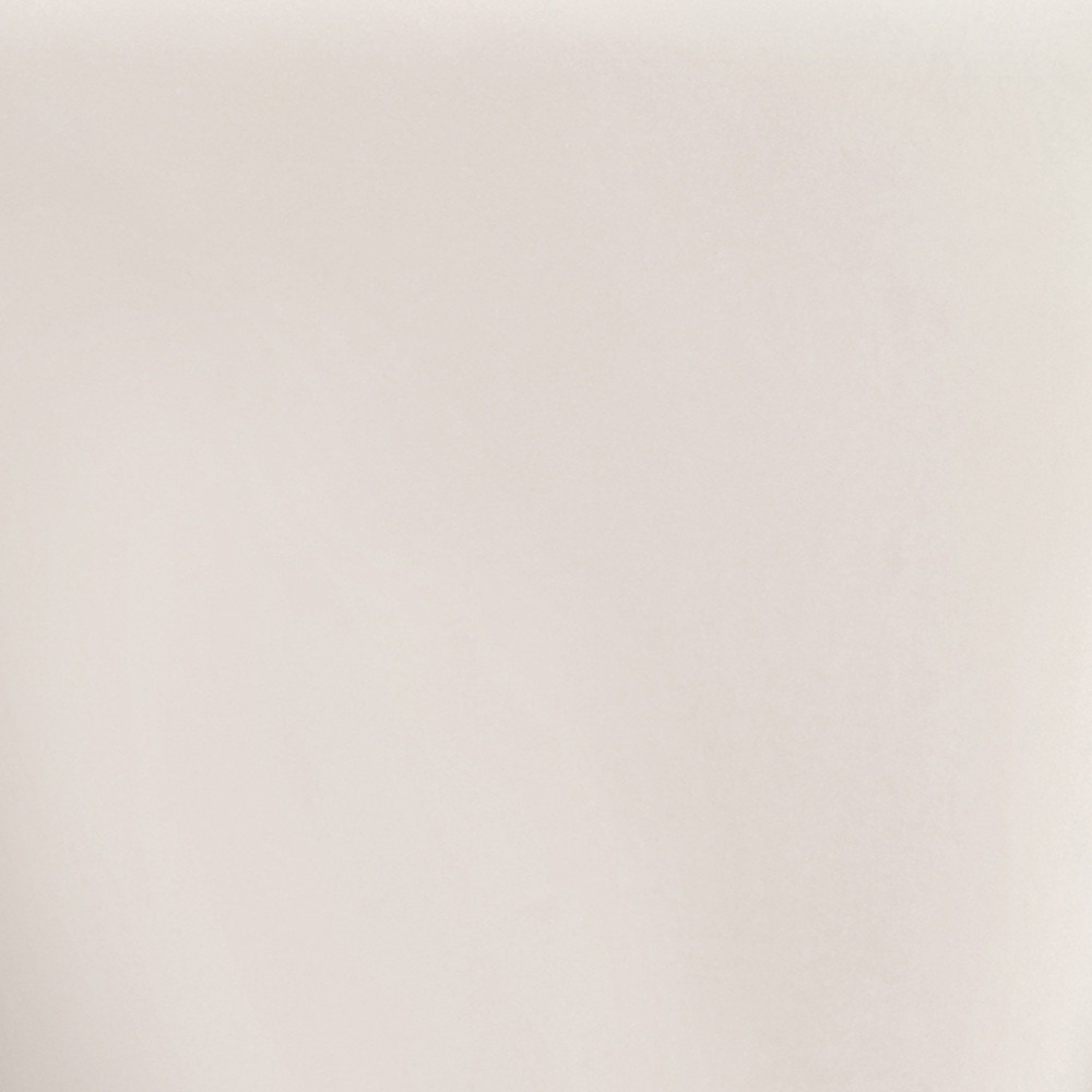 Wonder Nail Polish, 6ml