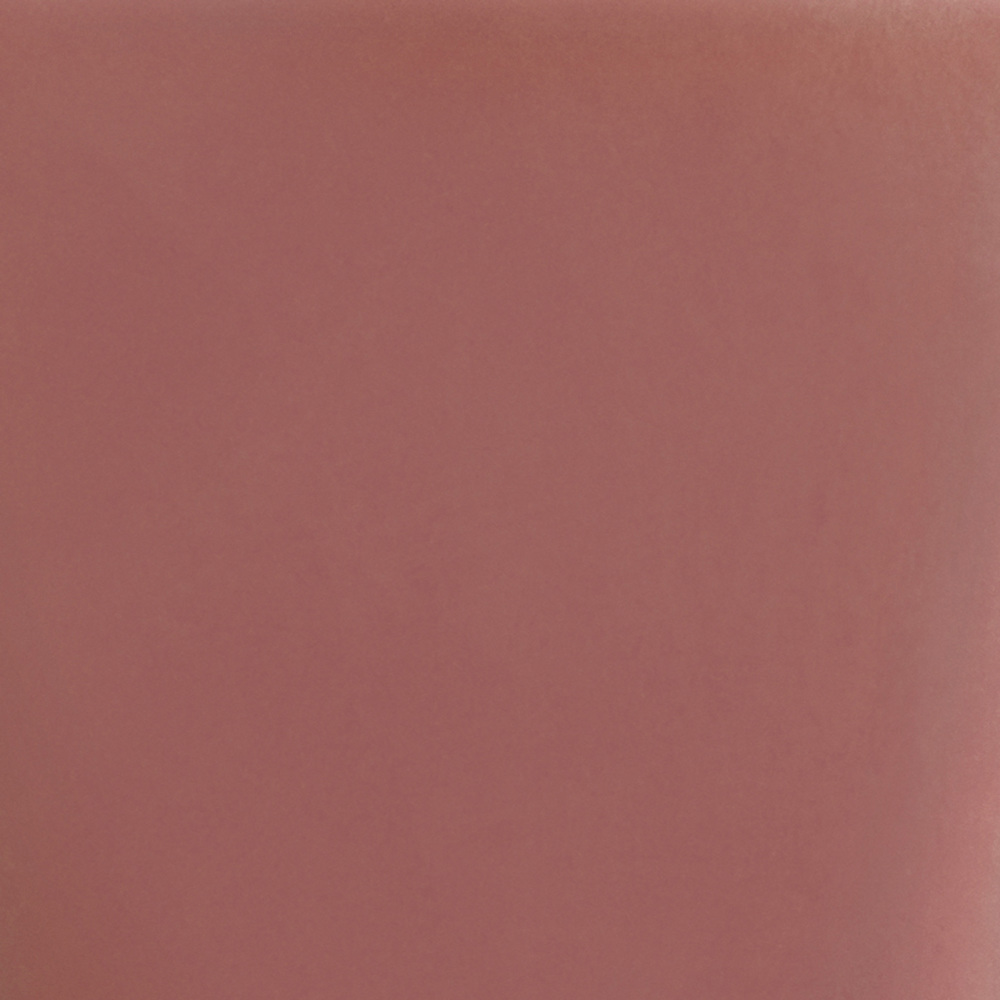 Wonder Nail Polish, 6ml