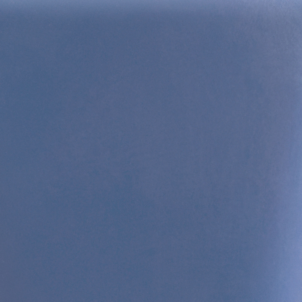 Wonder Nail Polish, 6ml