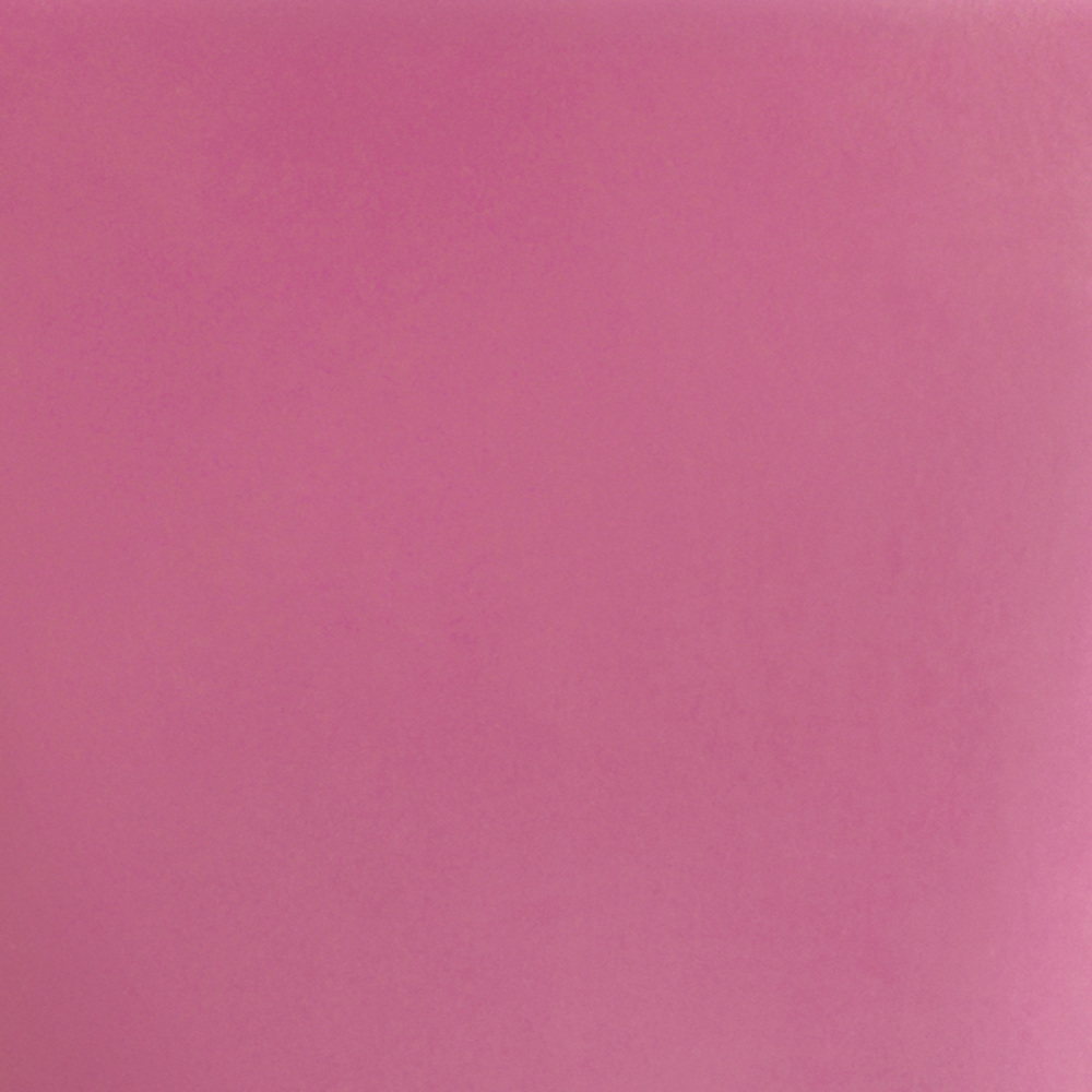 Wonder Nail Polish, 6ml