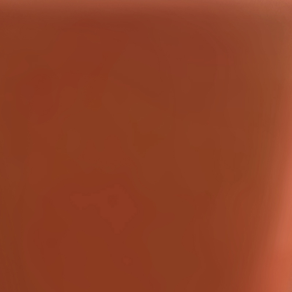 Wonder Nail Polish, 6ml