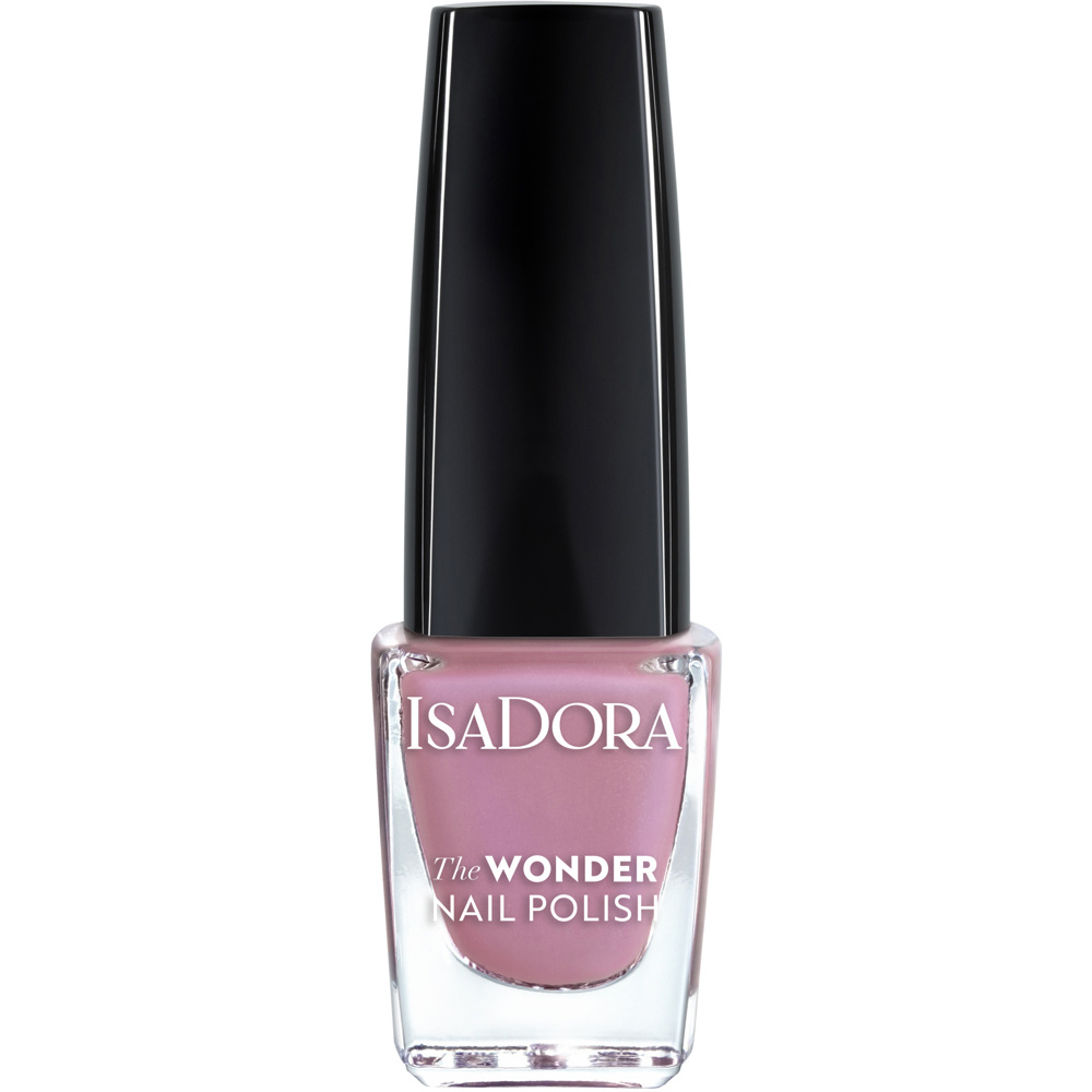 Wonder Nail Polish, 6ml