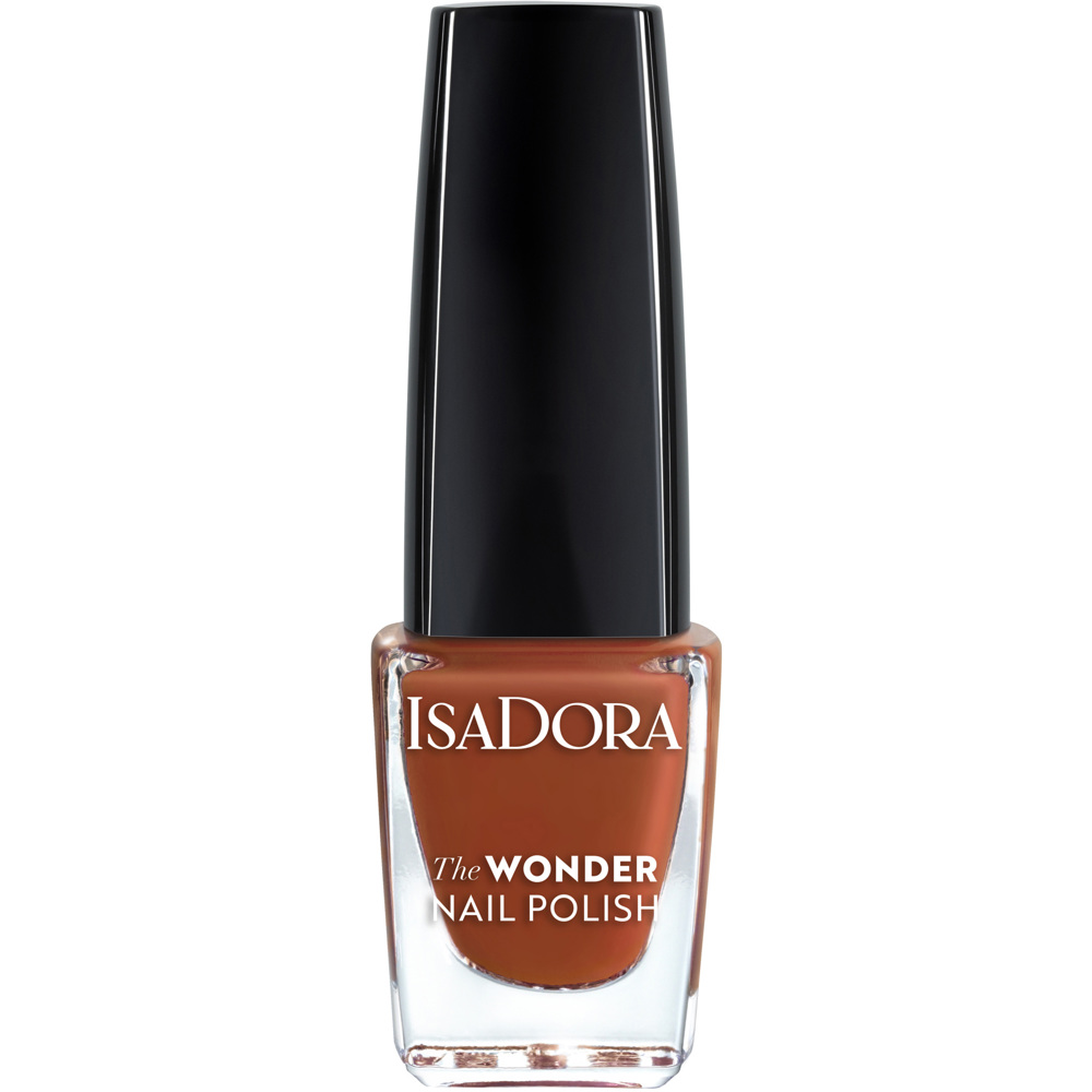 Wonder Nail Polish, 6ml