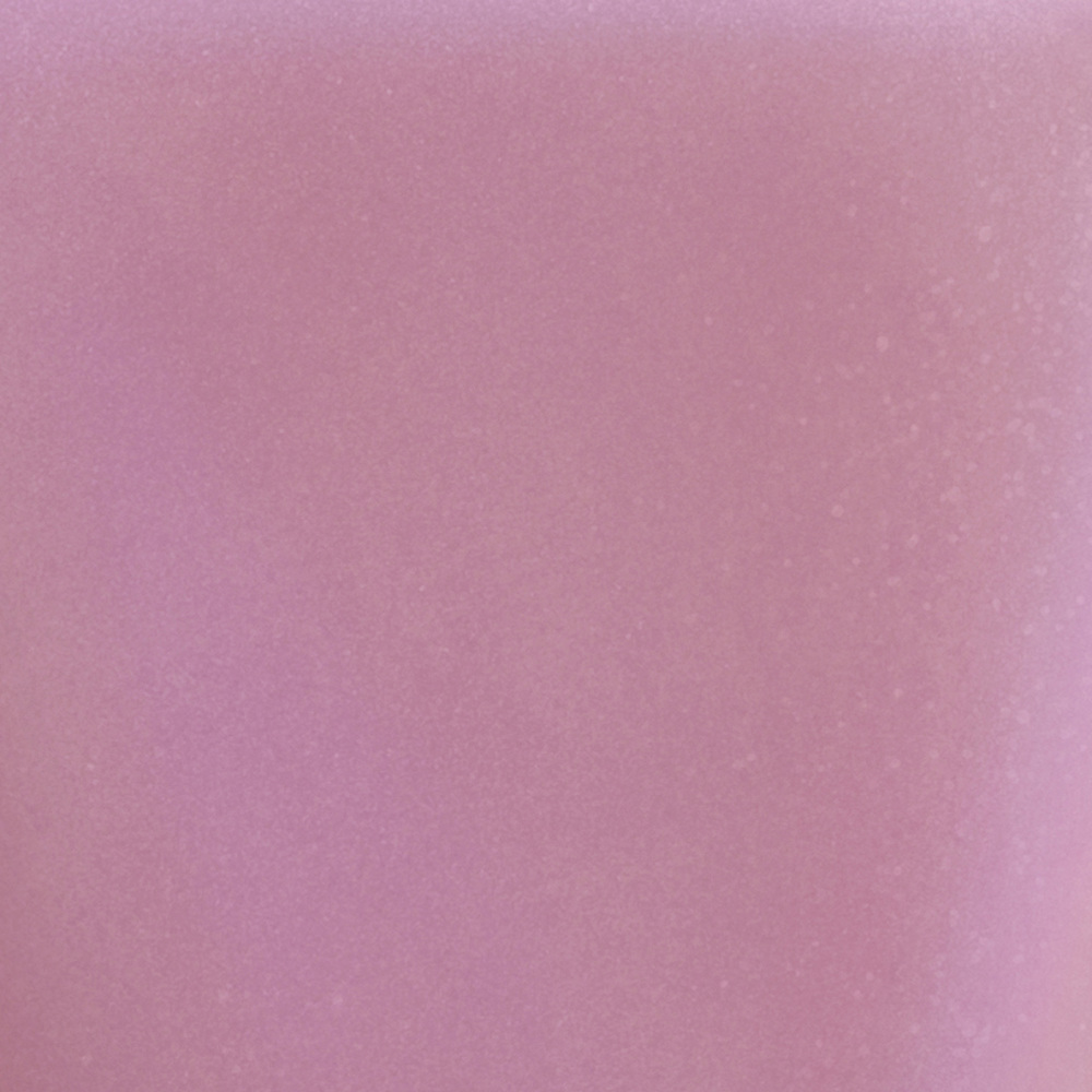 Wonder Nail Polish, 6ml