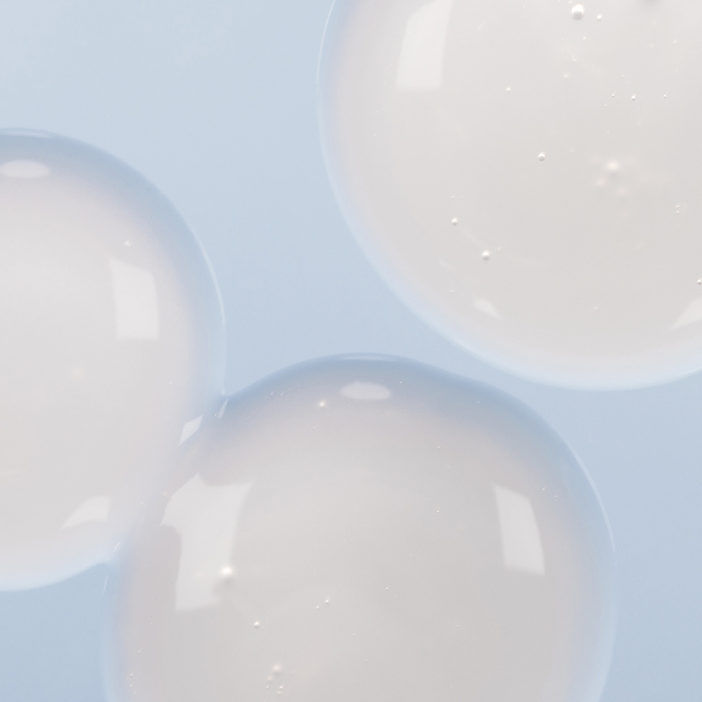 Nordic Sensitive Weightless Serum, 30ml