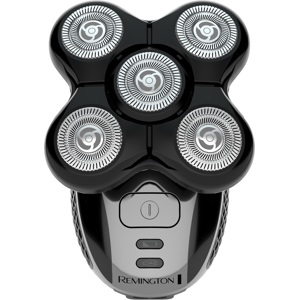 XR1500 Ultimate Series RX5 Head Shaver