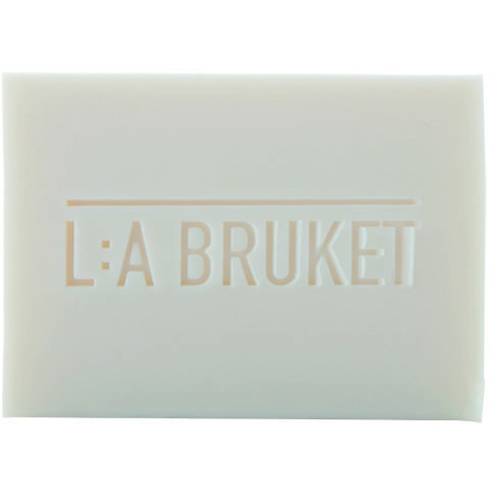 083 Bar Soap, Sage and Rosemary and Lavender