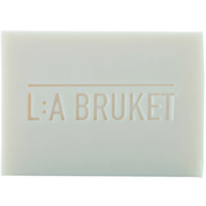 083 Bar Soap, Sage and Rosemary and Lavender