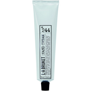 244 Hand Cream, Elderflower, 70ml