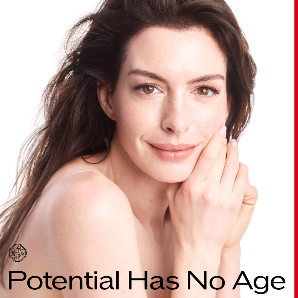 Vital Perfection Liftdefine Night Serum