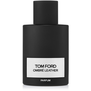 Ombré Leather, Parfum