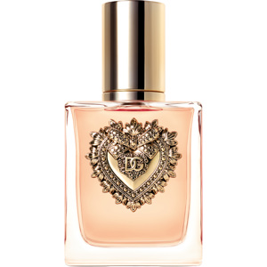 Devotion, EdP 50ml