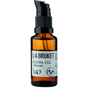 047 Jojoba Oil Natural, 30ml