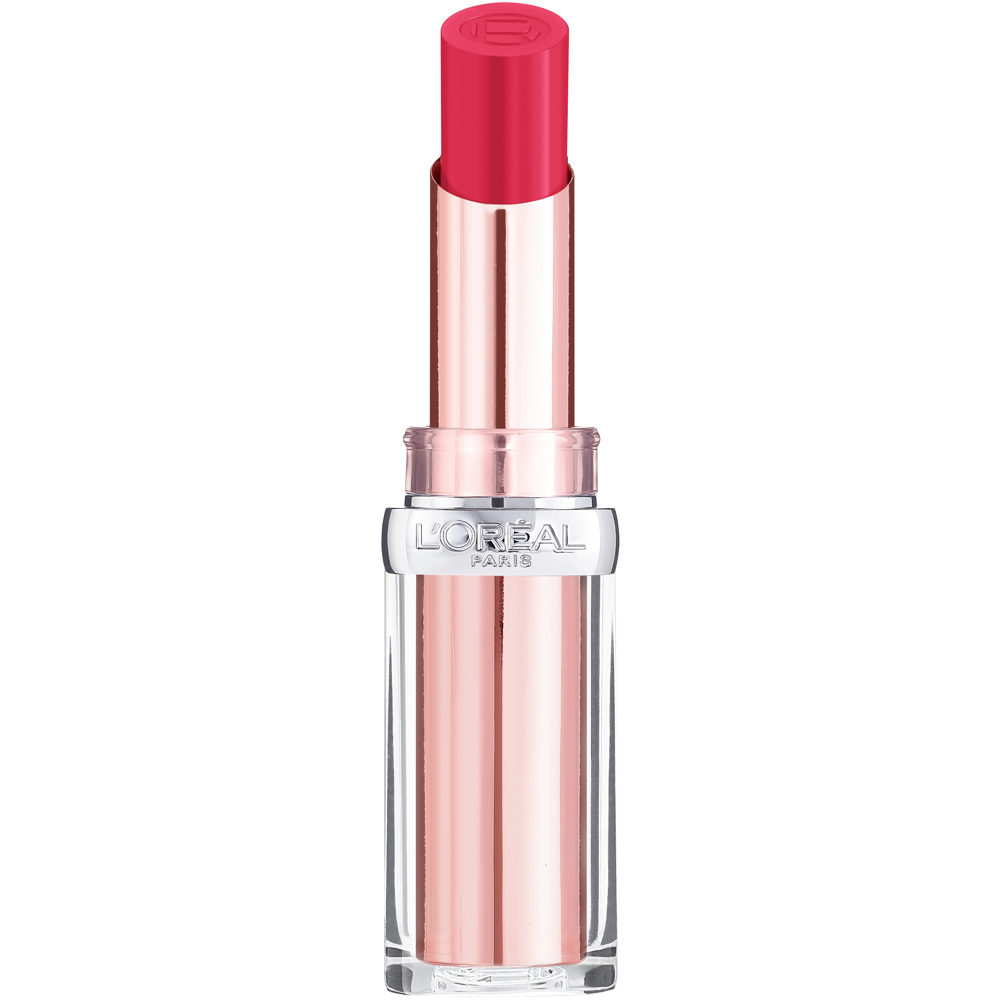 Glow Paradise Balm-in-Lipstick