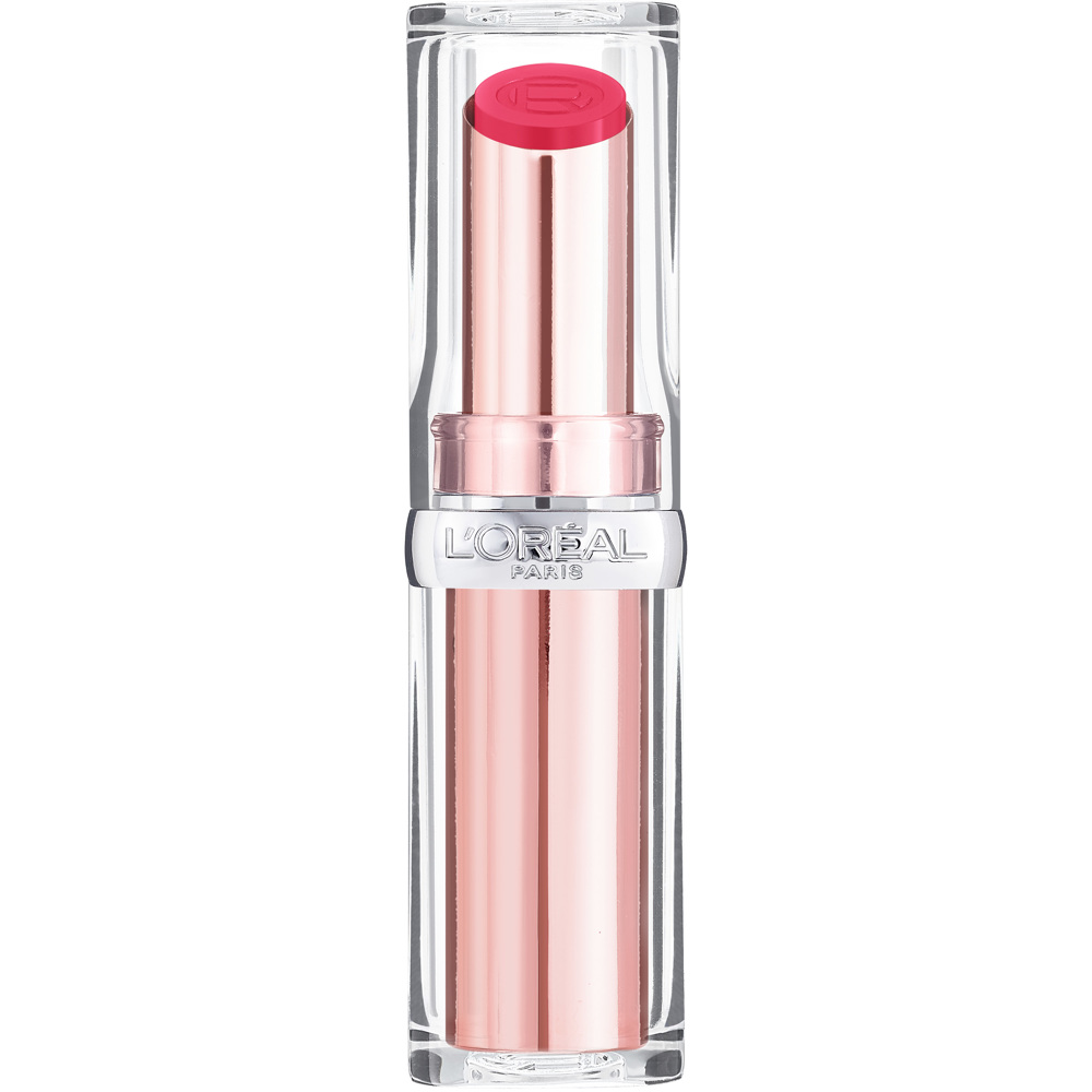 Glow Paradise Balm-in-Lipstick