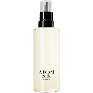 Armani Code, Le Parfum