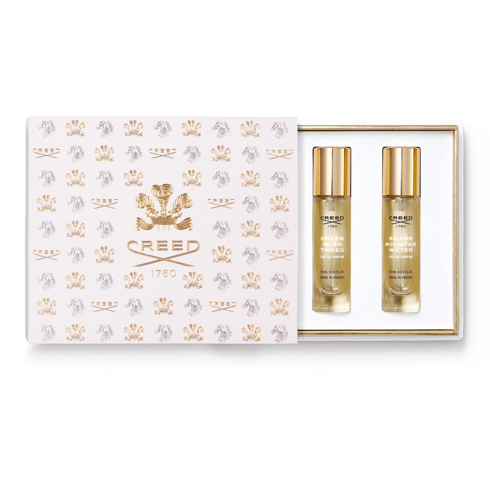 Male Trio Gift Set 2023