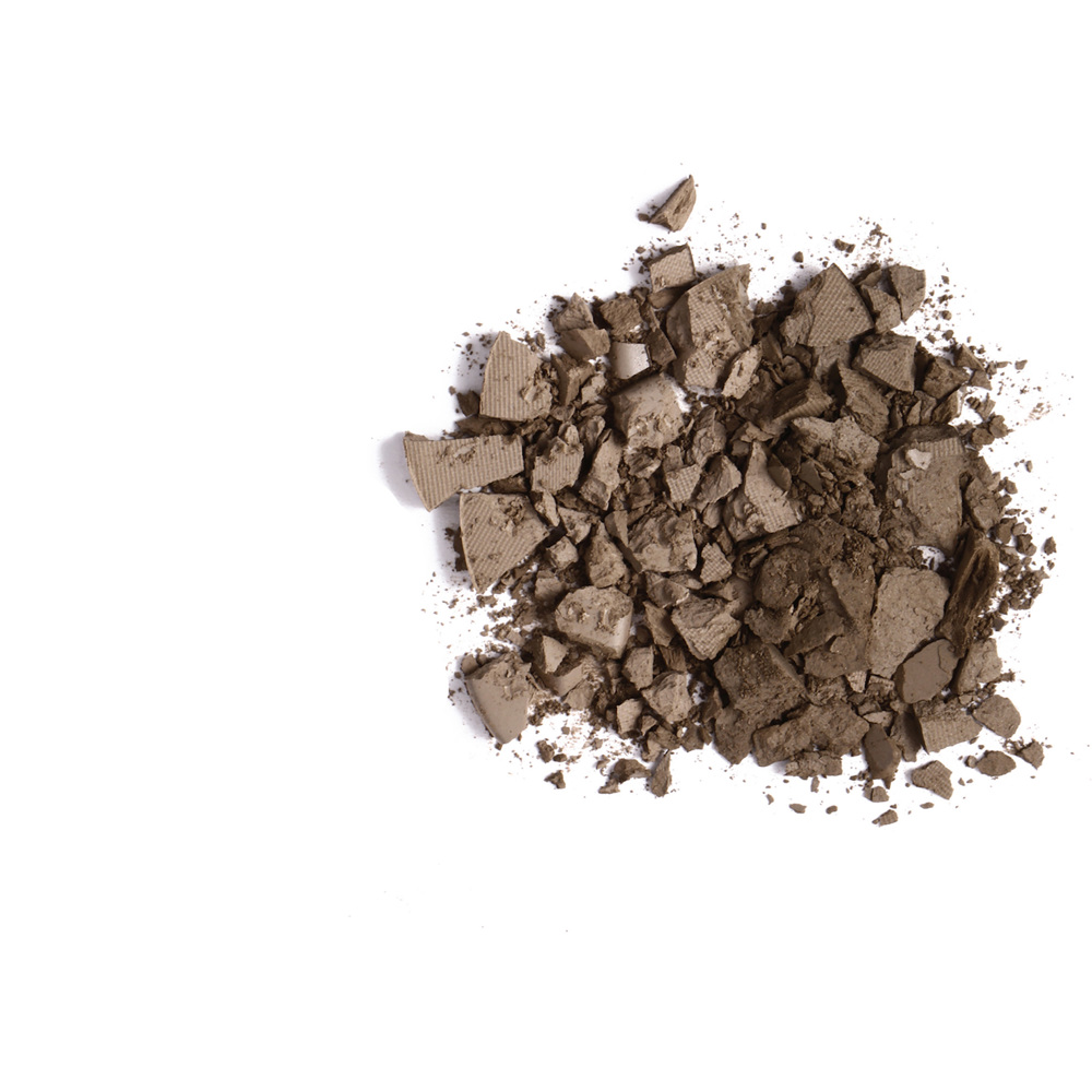 The Original Brow Kit, Medium Brown