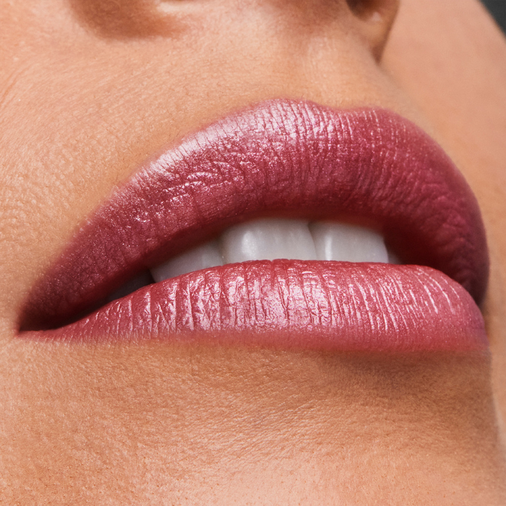 Pure Color Lipstick Hi-Lustre, 3.5g