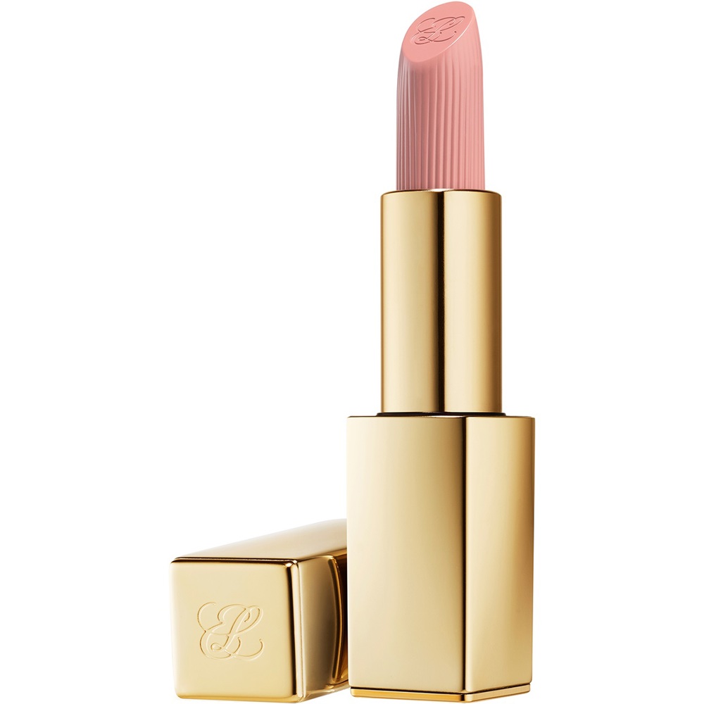Pure Color Lipstick Creme, 3.5g