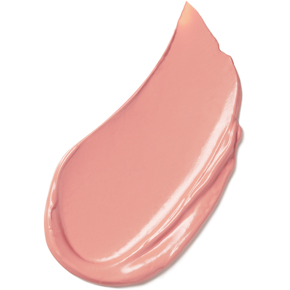 Pure Color Lipstick Creme, 3.5g