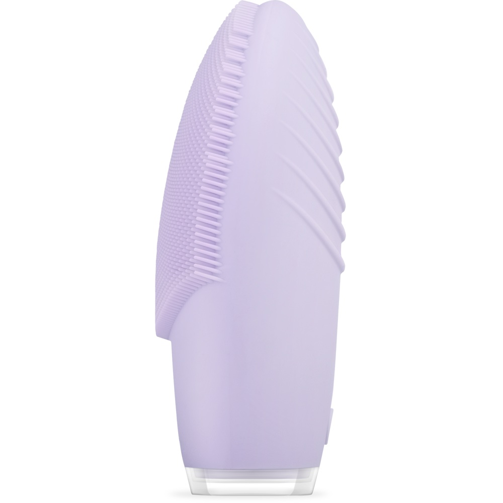 Luna 3 for Sensitive Skin