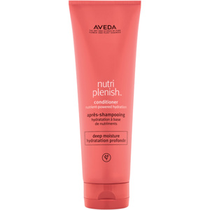 Nutriplenish Conditioner Deep Moisture