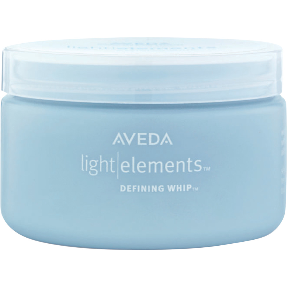 Light Elements Defining Whip, 125ml