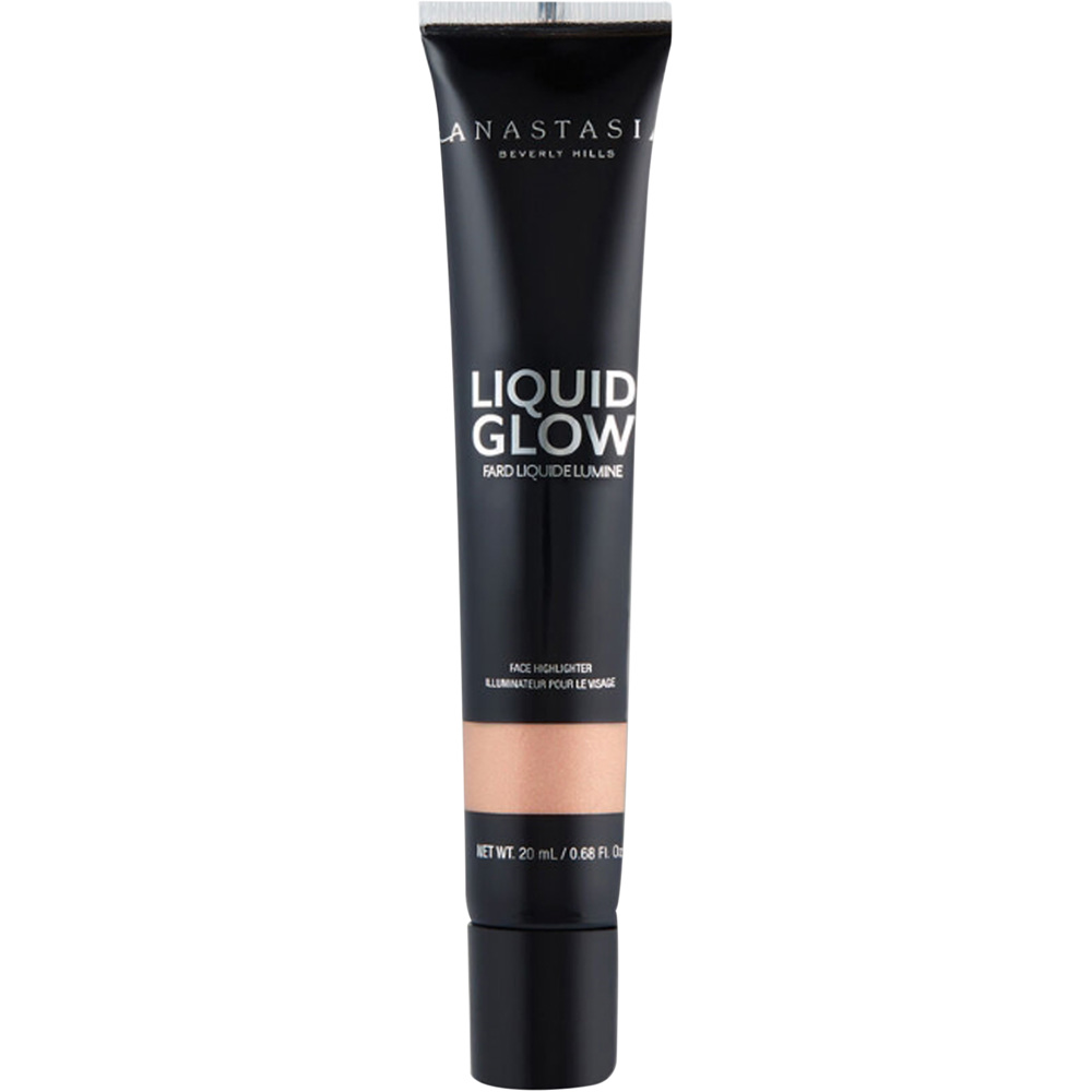 Liquid Glow Highlighter