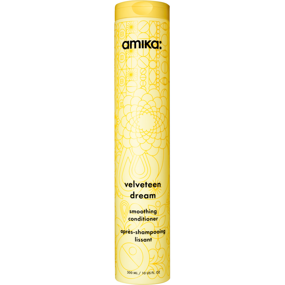 Velveteen Dream Smoothing Conditioner