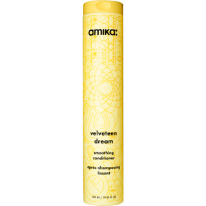 Velveteen Dream Smoothing Conditioner
