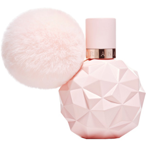 Sweet Like Candy, EdP 50ml