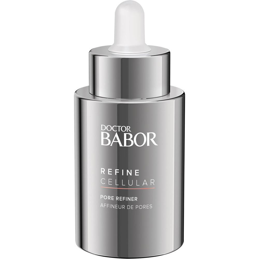 Refine Cellular Pore Refiner, 50ml