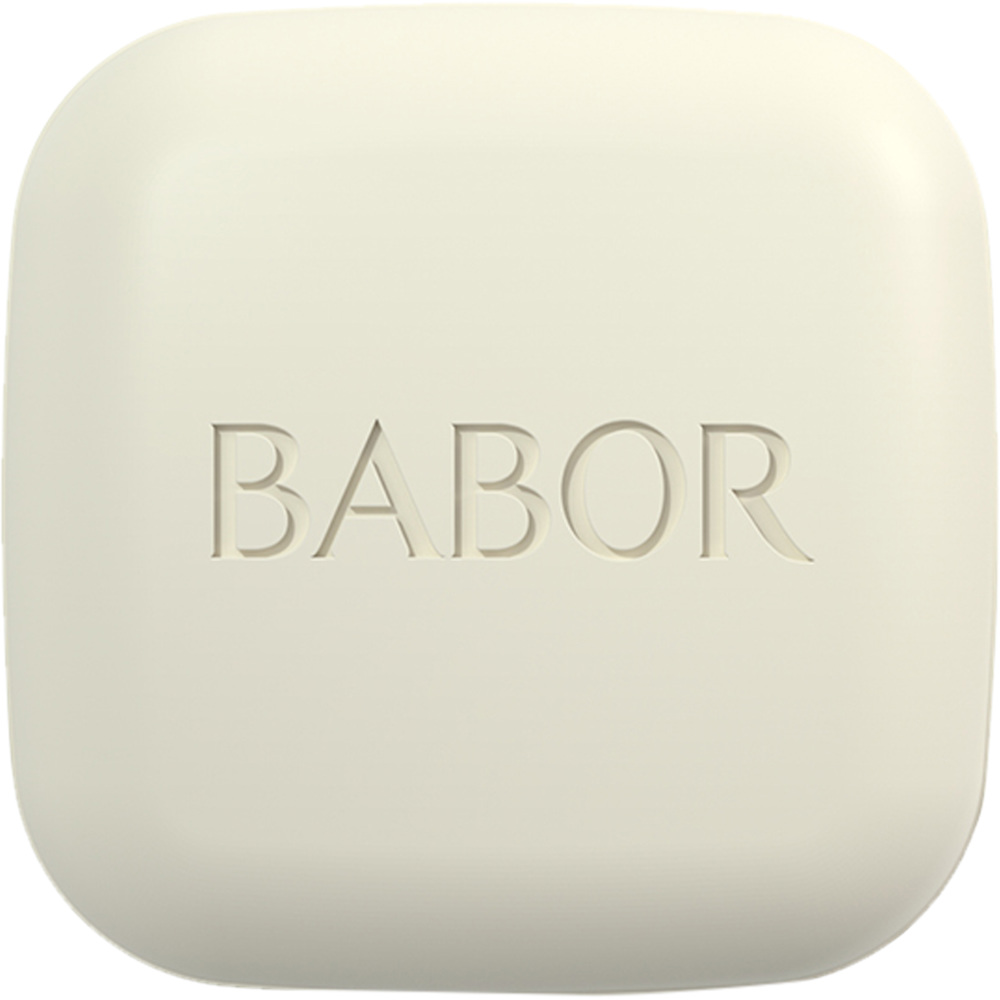 Natural Cleansing Bar