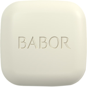 Natural Cleansing Bar