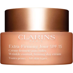 Extra-Firming Jour SPF15, 50ml