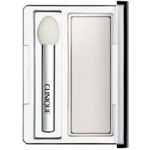 All About Shadow Single