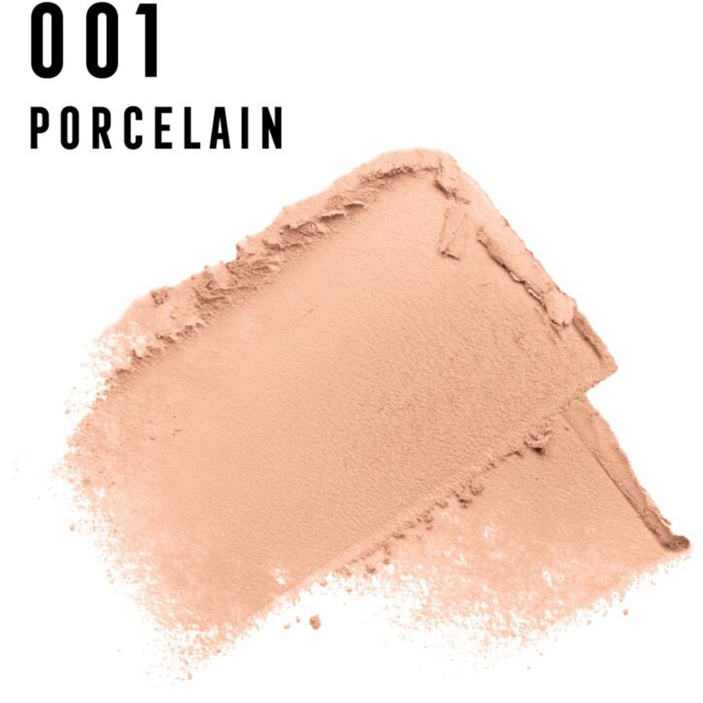 Facefinity Compact Foundation