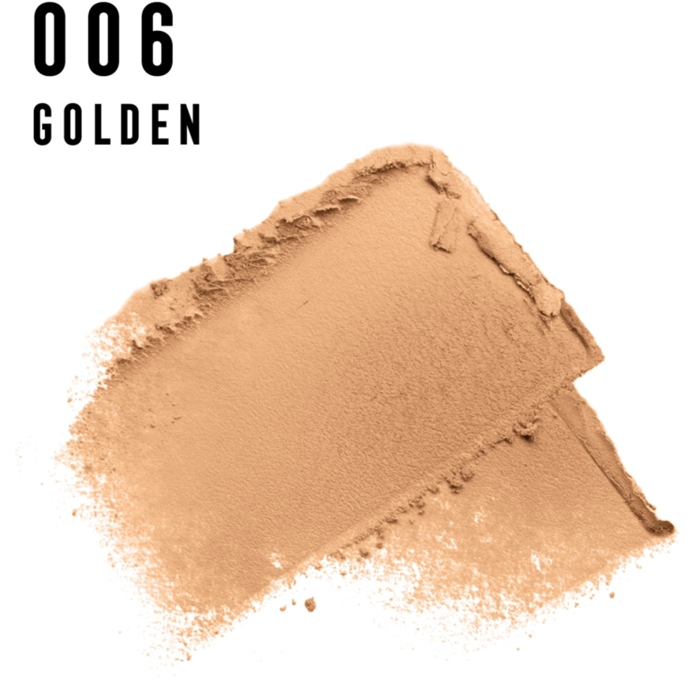 Facefinity Compact Foundation