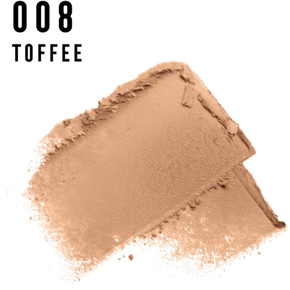 Facefinity Compact Foundation