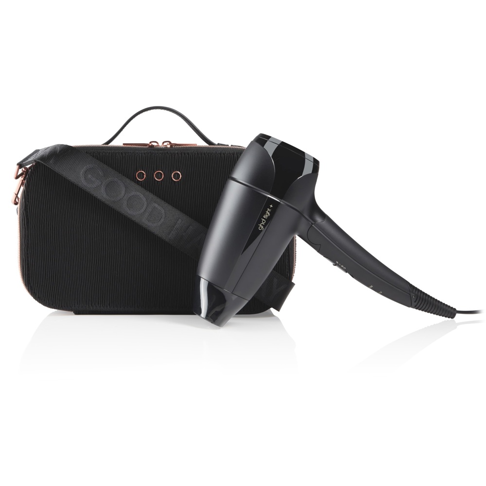 Flight+ Christmas Gift Set