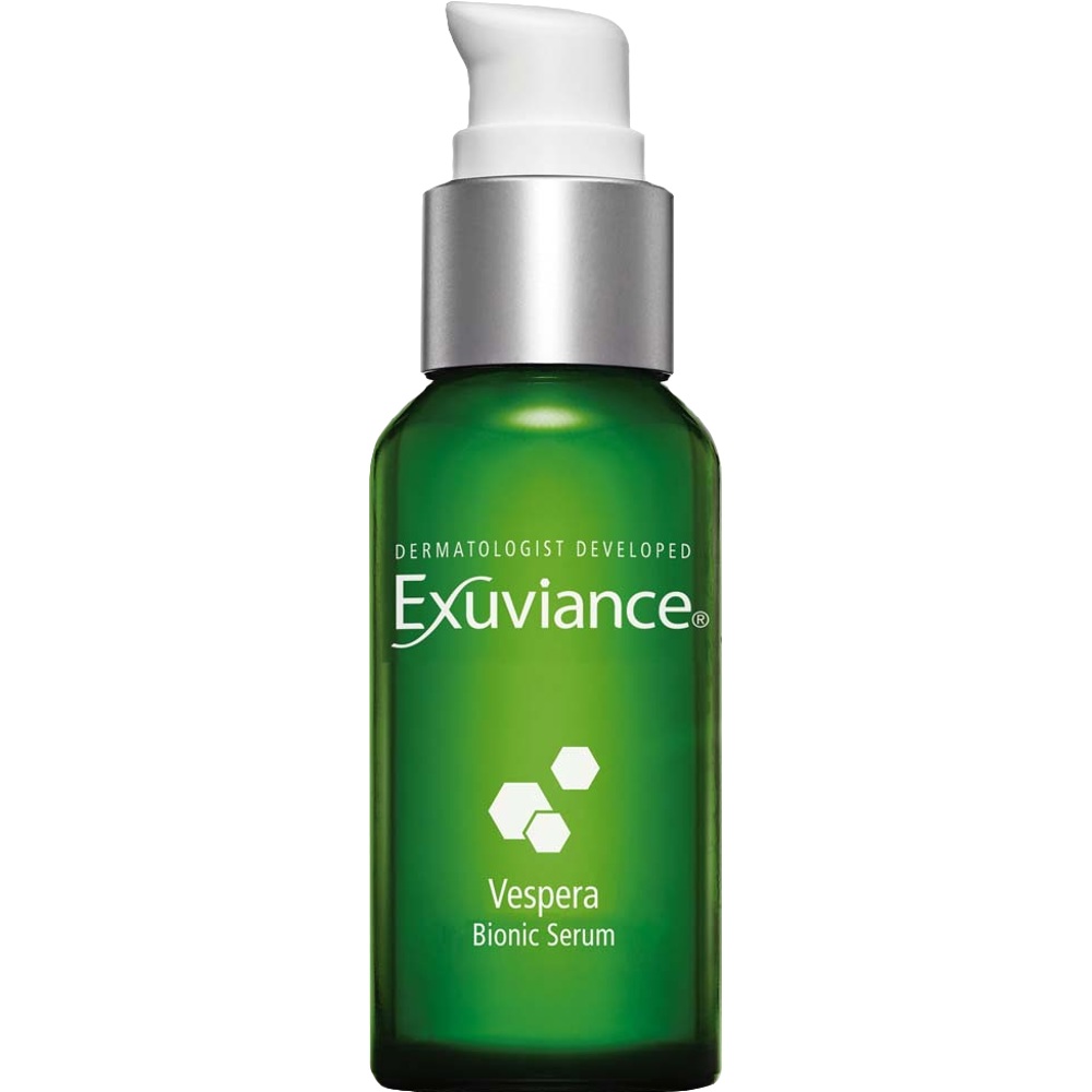 Vespera Bionic Serum 30ml